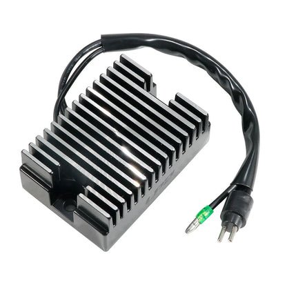 Voltage Rectifier Regulator for Buell S1 Lightning, S2T Thunderbolt (1995-1998)
