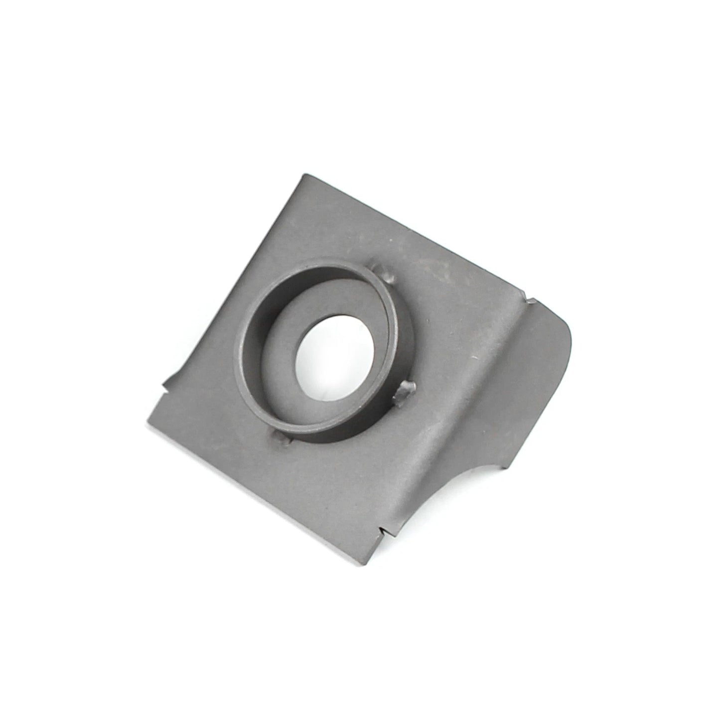 Upper Spring Pad Bracket for Holden HQ-WB LH-UC (1971-1980)