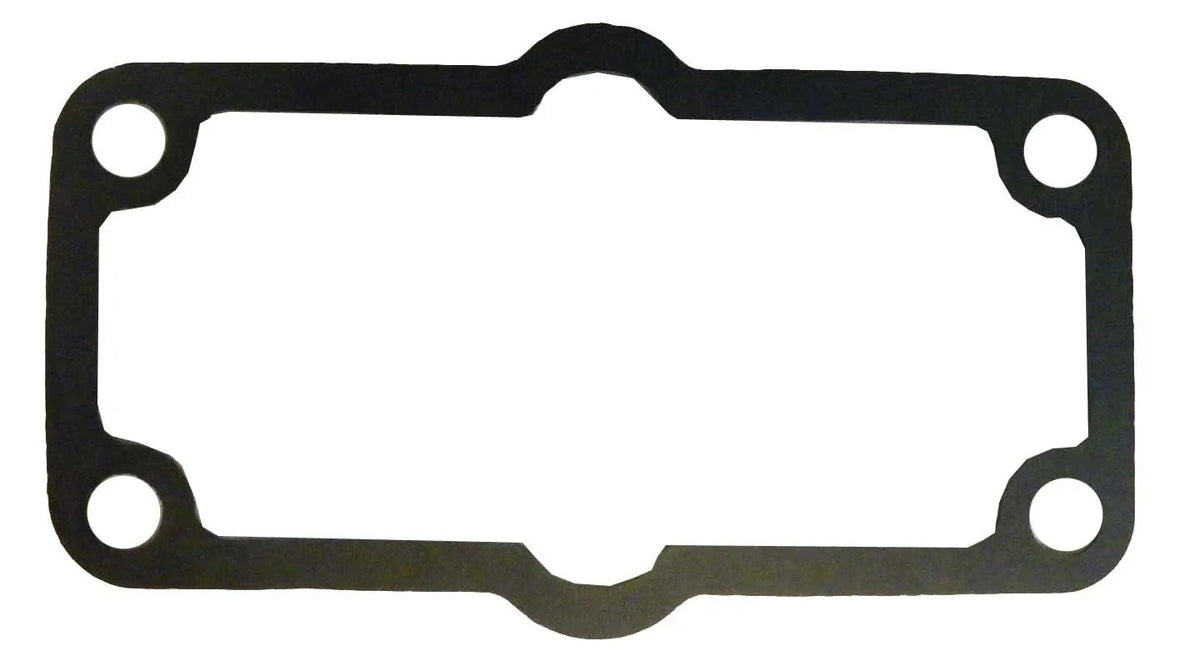 Adaptor Plate Gasket for Mercury Quicksilver 27-825815 (2PCS)