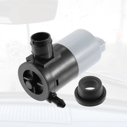 1 Pcs Windshield Washer Pump for Toyota Corolla (2007–2013)