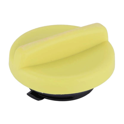 Engine Oil Filler Cap for Opel Astra, Corsa, Vectra (1998-2015)