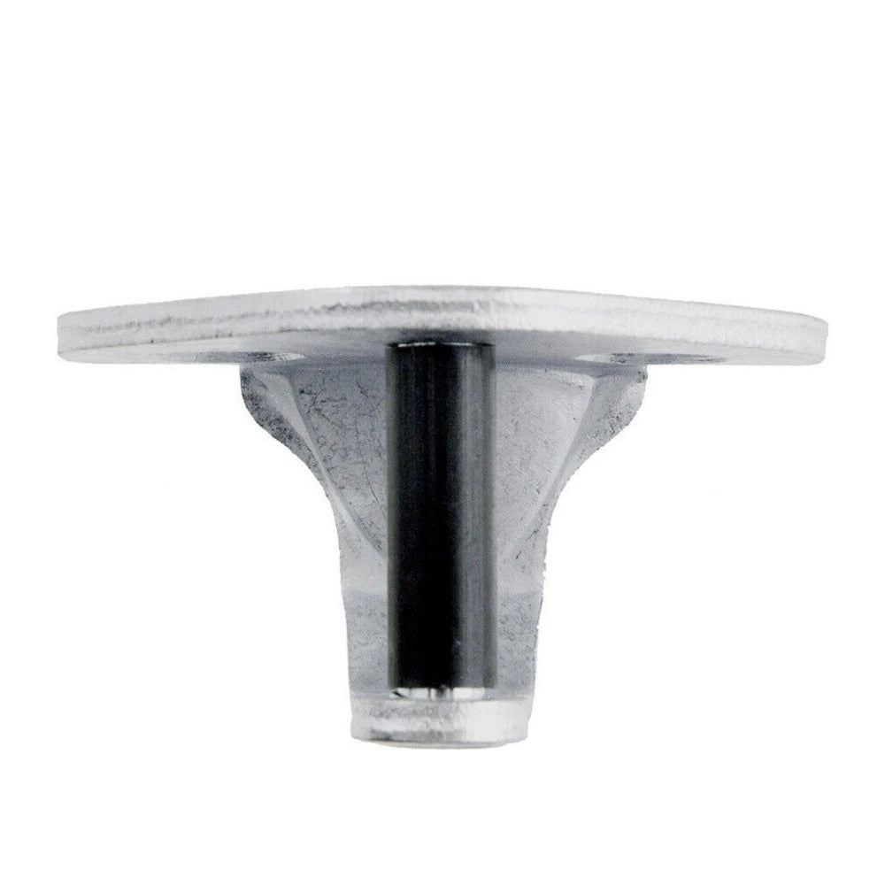 Rear Door Lock Striker Catch for Fiat Ducato, Peugeot, Citroen (2006-2023)