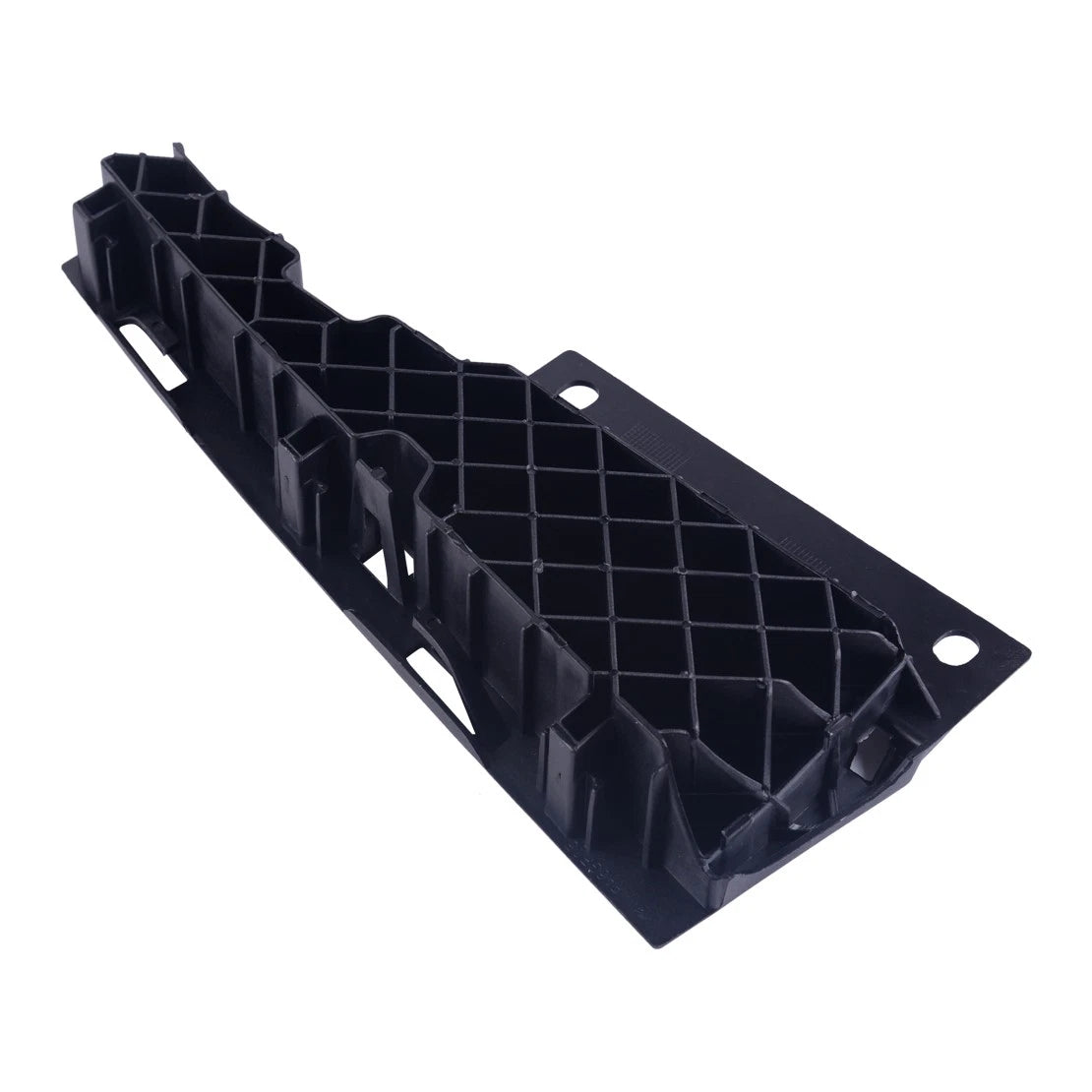 Front Bumper Left Grille Bracket for Mercedes GLK350 (2010-2015)