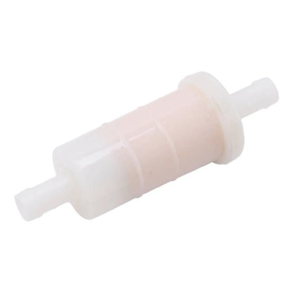 In-line Fuel Filters for Mercury Marine Outboard (35-816296-4)