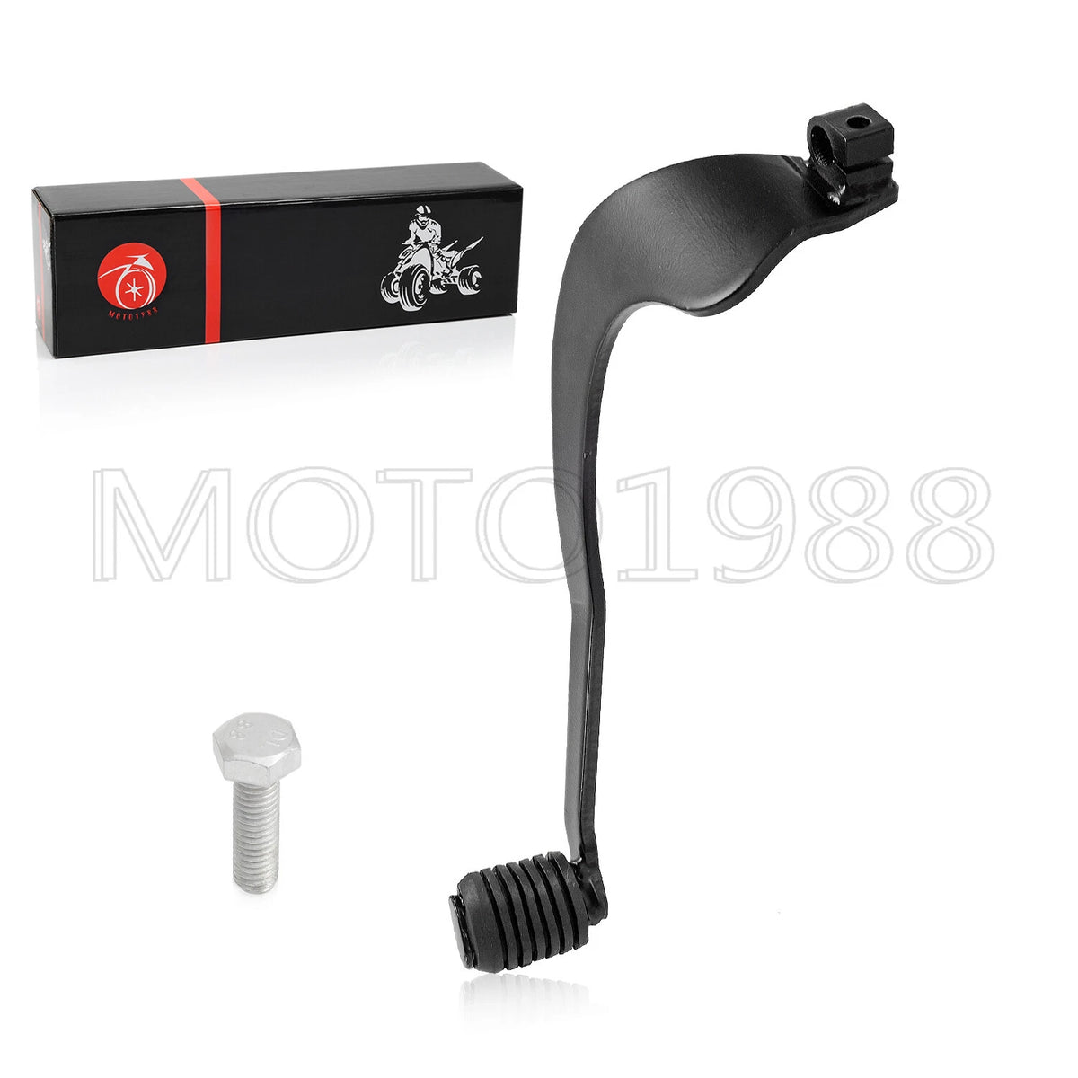Gear Shifter Shift Lever Pedal for HONDA Rancher TRX420FPM (2009–2013)
