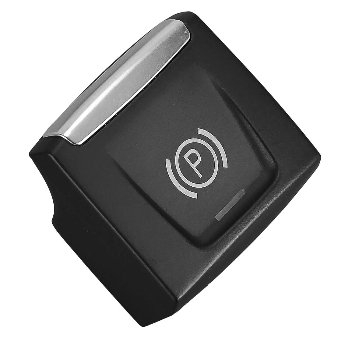 Parking Brake Switch P Button Trim for BMW X1 X2 1 2-Series (2011-2023)