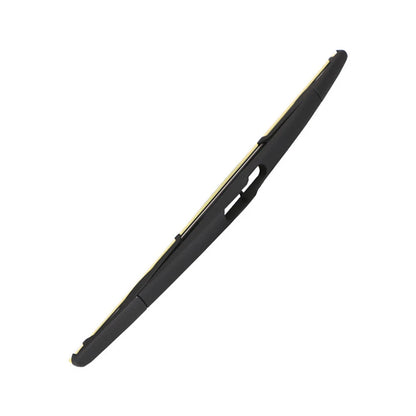 Rear Wiper Blade & Arm for Renault Clio III (2005-2014)