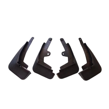 Mud Flaps Splash Guards for Mazda CX-30 (2020-2023)