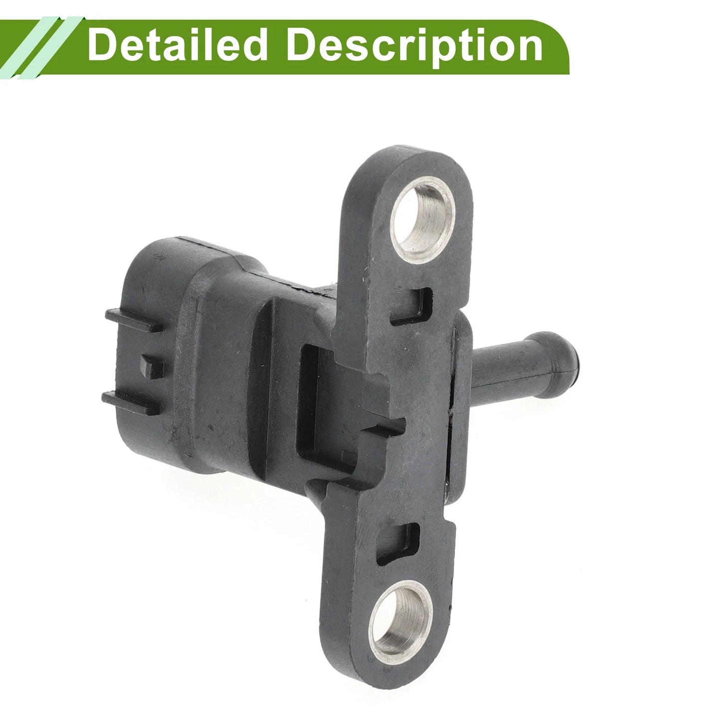 Crankshaft Position Sensor for Mitsubishi Fuso FV50L