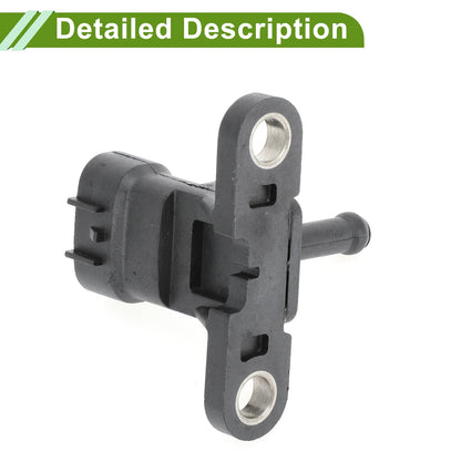 Crankshaft Position Sensor for Mitsubishi Fuso FV50L