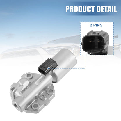 Automatic Transmission Solenoids for Acura/Honda