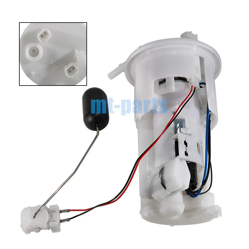 Fuel Pump Unit for Triumph Speed Triple 1050 (2011-2015)