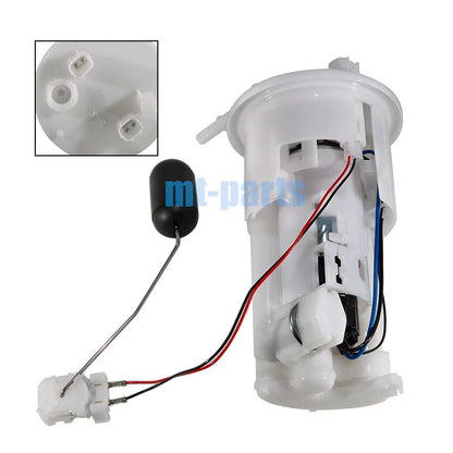 Fuel Pump Unit for Triumph Speed Triple 1050 (2011-2015)