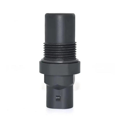 Speed Sensor for Chevrolet K2500 Suburban/S10/Silverado 1500/2500 (1999-2007)