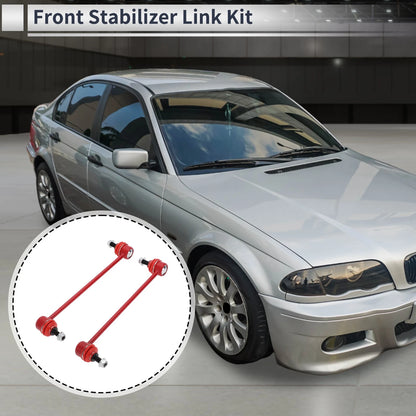Stabilizer Bar Links  for BMW M3 (2001-2006)