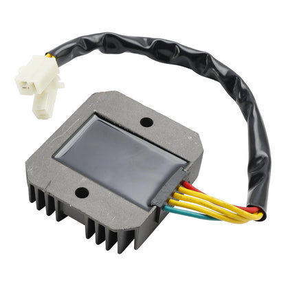 5 Cable Regulator Rectifier for Daelim Roadwin R VJF 125 250 (2005-2010)