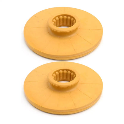 Rear Suspension Bump Stops for Buick Encore Regal Verano LaCrosse Cruze