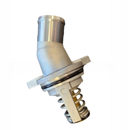 Thermostat for Ssangyong Korando / Tivoli (2019–2022)