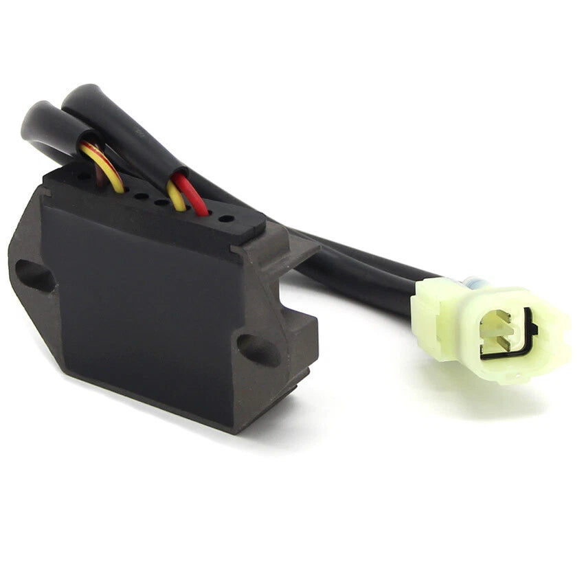 Voltage Rectifier Regulator for Husqvarna TC250R (2012-2013)