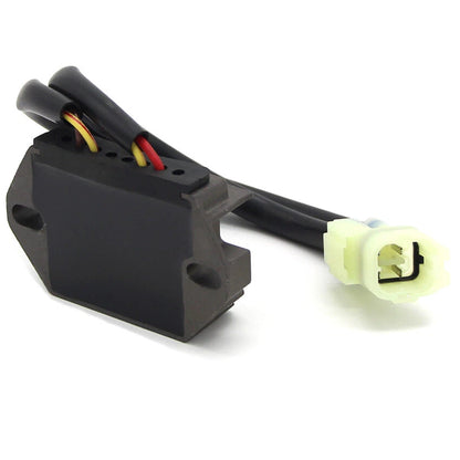 Voltage Rectifier Regulator for Husqvarna TC250R (2012-2013)