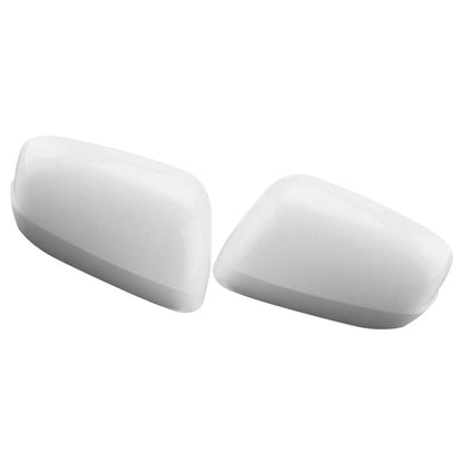 Rear View Mirror Cover Cap for Honda Fit/Jazz (2009-2013)