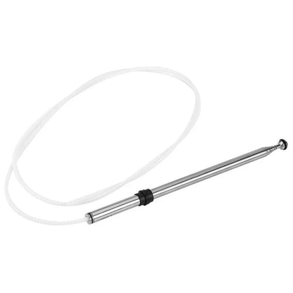 Power Antenna Mast for Lexus SC300 SC400 SC430 (1992-2000)
