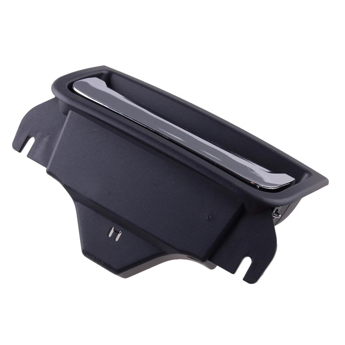 Center Console Armrest Latch Handle for Chevrolet Silverado, GMC (2007-2013)
