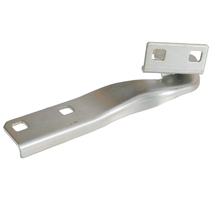 Left Side Hood Hinge for Ram ProMaster 1500 2500 3500 (2014-2022)