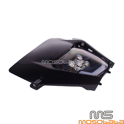 LED Headlight for KTM EXC XCF XCW 250 350 450 500 (2003-2023)