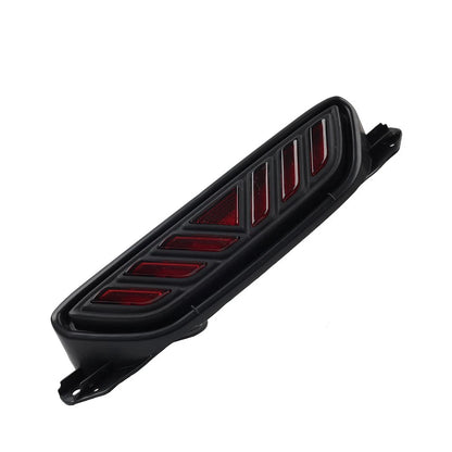 Rear Tail Light Brake Lamp for Toyota CHR (2016-2021)