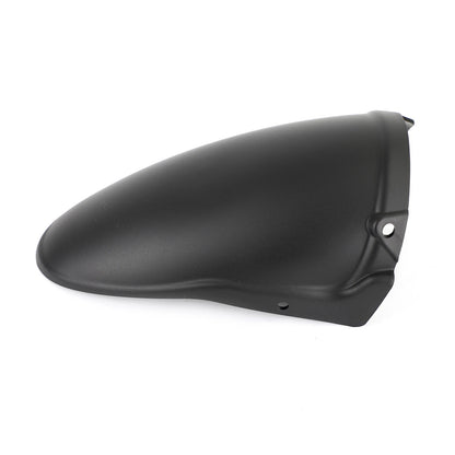 Rear Fender Mud Flaps for Ducati Scrambler 800 (All Years)