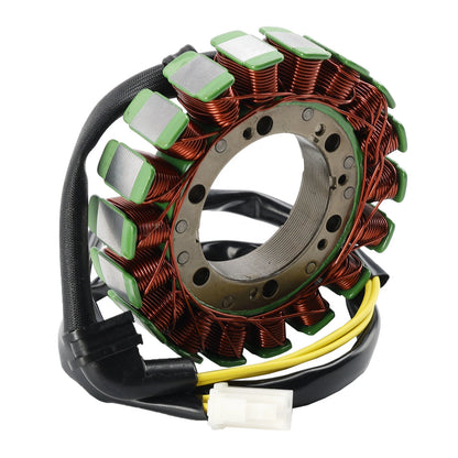 Stator for Honda CB 1300 Super Four X4 SC38 (1998-2002)