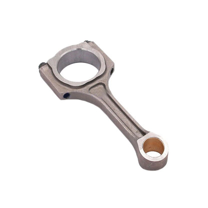 Connecting Rods for Kia Optima Hyundai Tucson Sonata 2.4L (2011-2019)