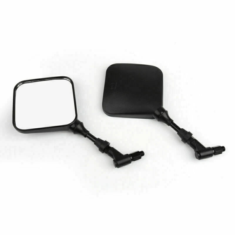Rearview Mirror for Suzuki RV125, DR-Z400, DR650 (2000-2016)