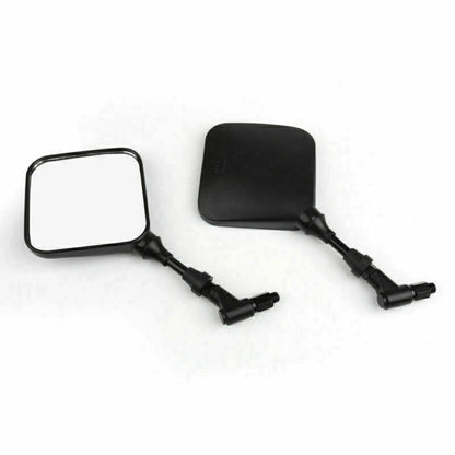 Rearview Mirror for Suzuki RV125, DR-Z400, DR650 (2000-2016)