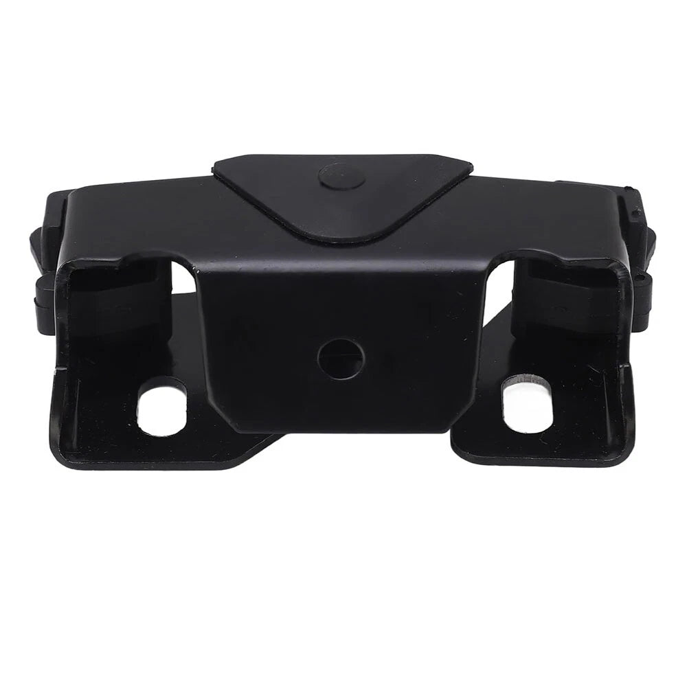 Trunk Lid Lock for Peugeot 206 (1999-2009)