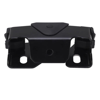 Trunk Lid Lock for Peugeot 206 (1999-2009)