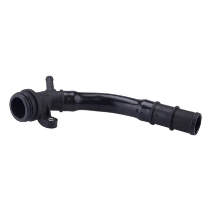 Water Outlet Pipe Socket for Benz Smart Fortwo 1.0L L3 (2008-2015)