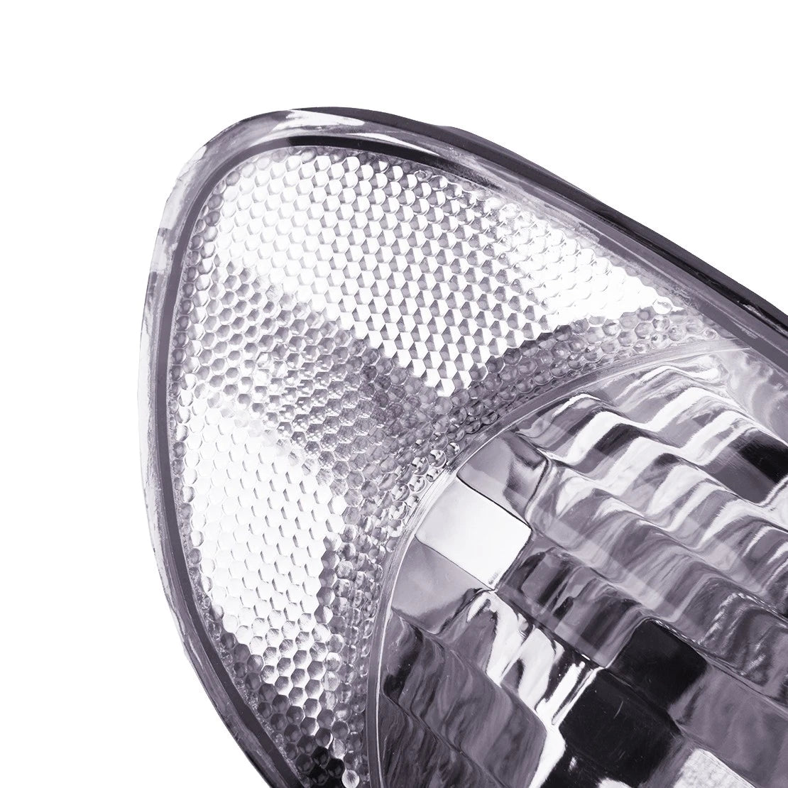 Left Side Marker Turn Signal Light for BMW E38 7 Series (1999-2001)