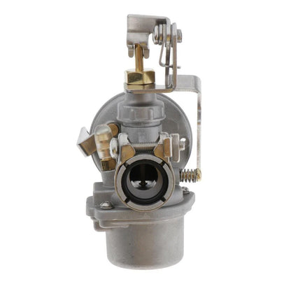 New Boat Carburetor for Tohatsu 2-Stroke Outboard Engine (3-15HP)