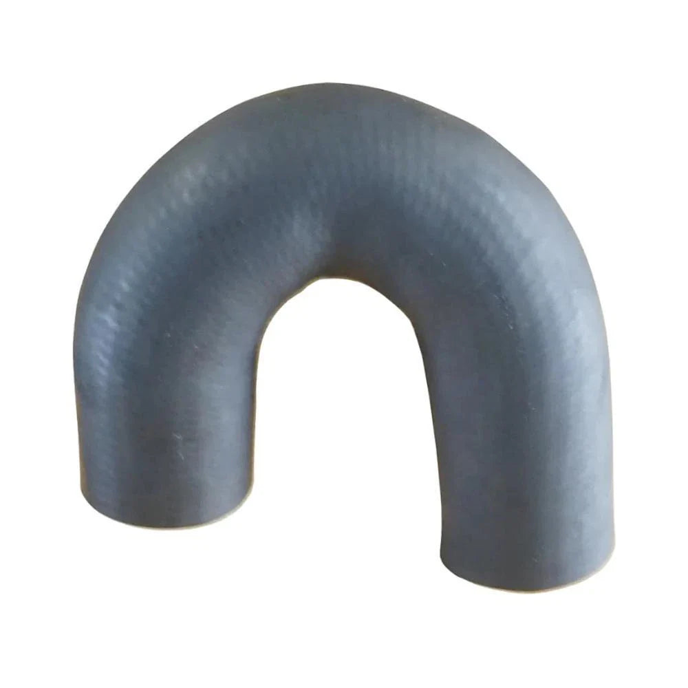 Circulating Pump Hose for Mercruiser 4 Cylinder 2.5L/3.2L (32-8M0071007)