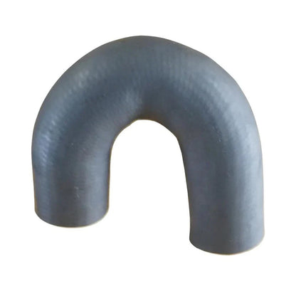 Circulating Pump Hose for Mercruiser 4 Cylinder 2.5L/3.2L (32-8M0071007)