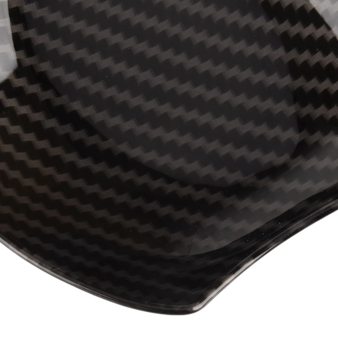 Exterior Side Door Handle Bowl Covers for Toyota 86 Subaru BRZ (2012-2020)