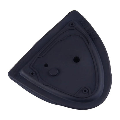 Left Side Wing Mirror Base Seal Gasket for Benz C215 CL-Class S-Class (00-06)
