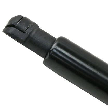 Gas Strut Damper for BMW E60 523/525/530/535 (2003-2010)