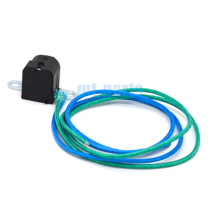 Pulsar Coil Sensor for Arctic Cat 500, Bearcat 454 (2000-2002, 1996-1998)