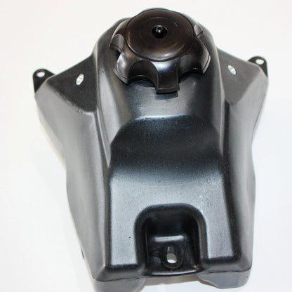 Gas Fuel Tank Tap Cap for CRF50 110cc 125cc 140cc PIT PRO Trail Dirt Bike
