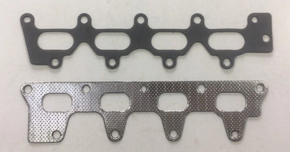 HEAD GASKET SET for Renault Clio/Kangoo/Laguna 1.6 16V K4M