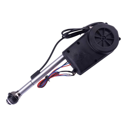 Power Antenna Motor for Lexus SC300 SC400 SC430 LS400 LX450 (1992-2000)