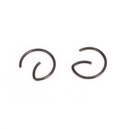 47mm Piston Complete Kit for Yamaha YFM 90 Raptor (2009-2013)